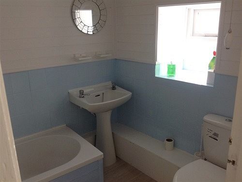 The Fountain Tavern Hotel Penzance Esterno foto