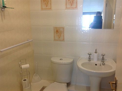 The Fountain Tavern Hotel Penzance Esterno foto