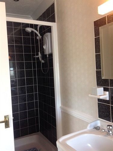 The Fountain Tavern Hotel Penzance Esterno foto
